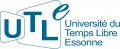 ULE E_logo